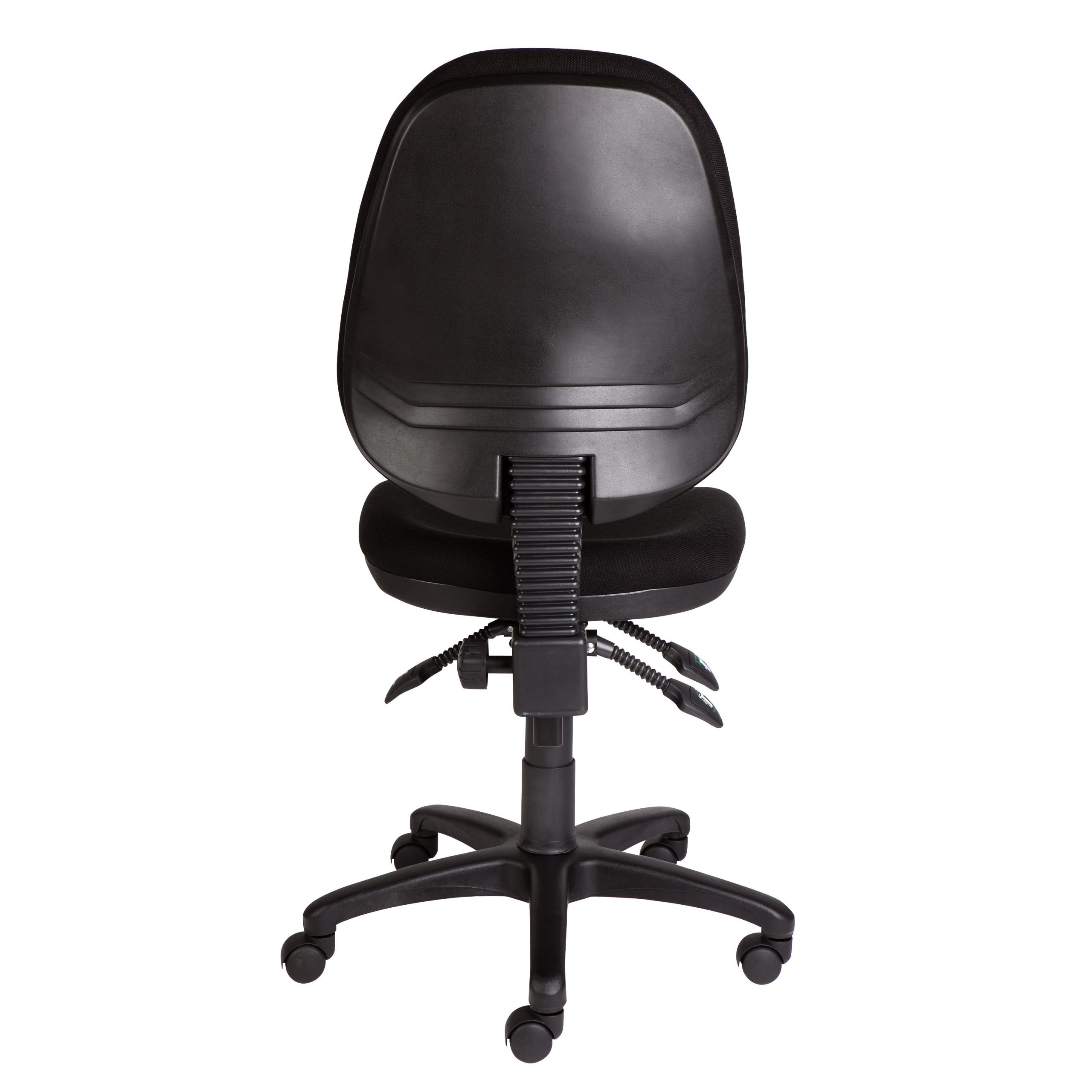 Ergo High Back Task