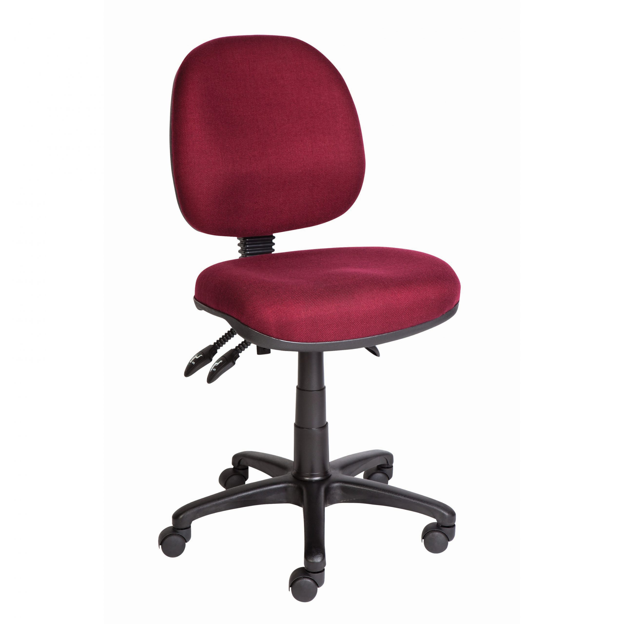 Ergo Low Back Task