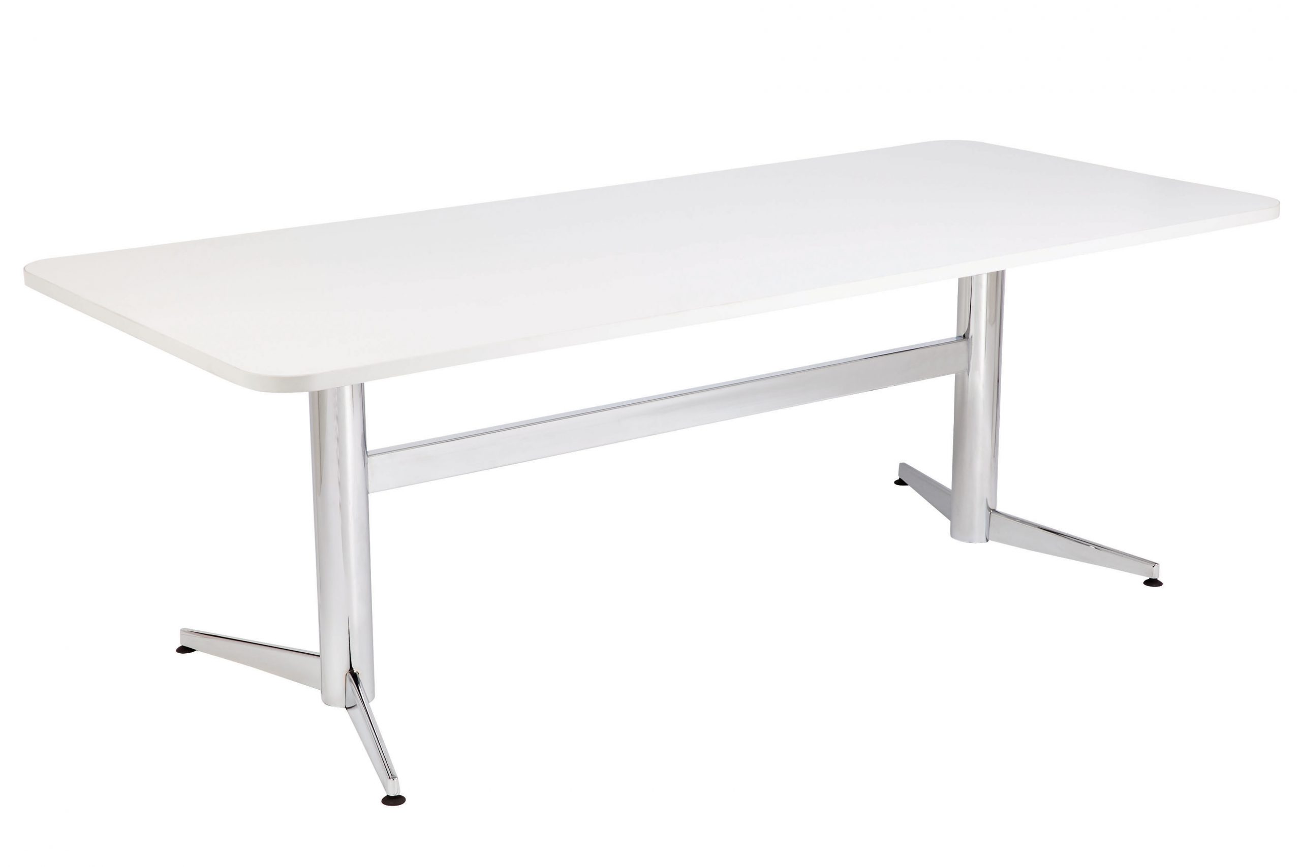 Executive Boardroom Table