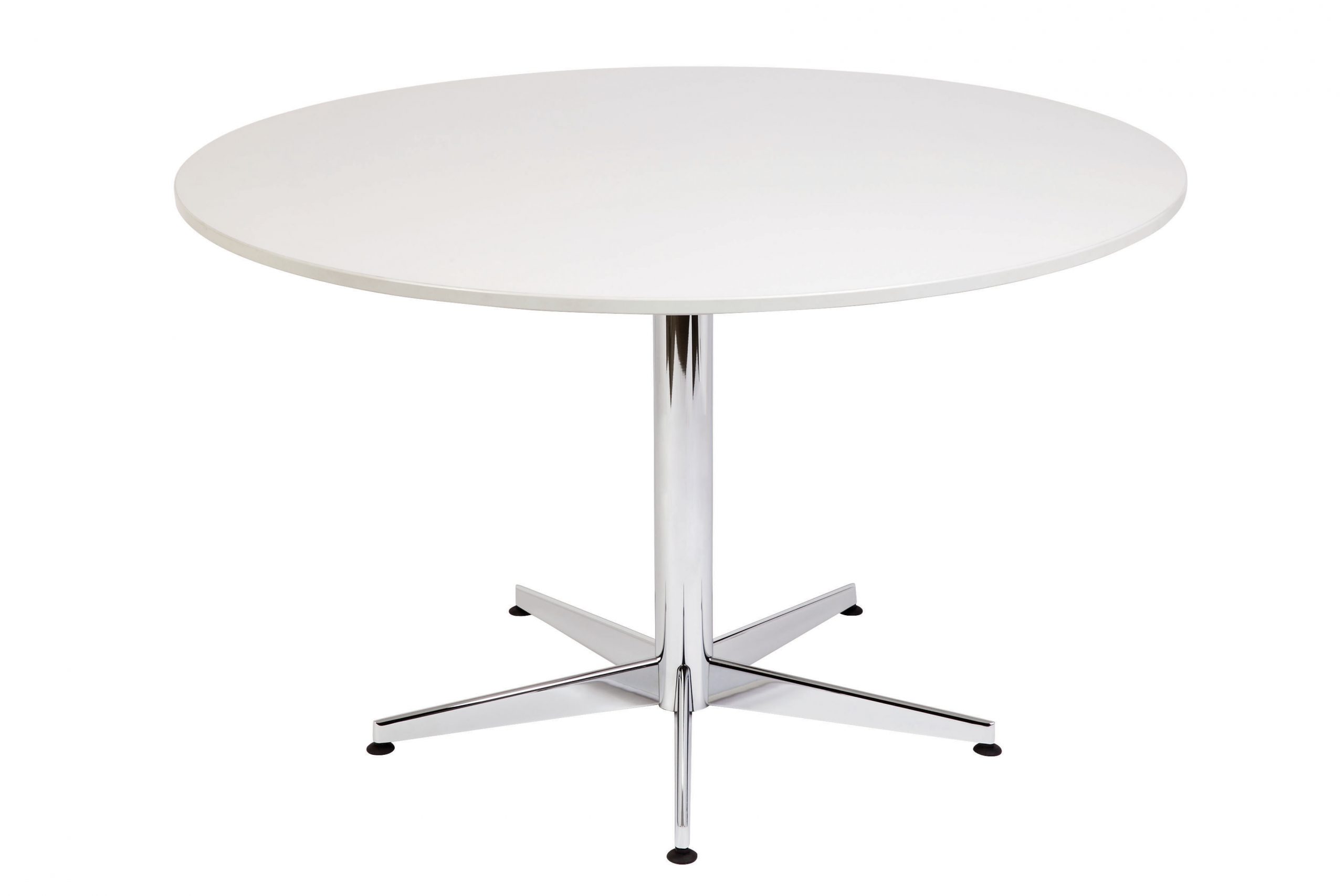 Executive Meeting Table