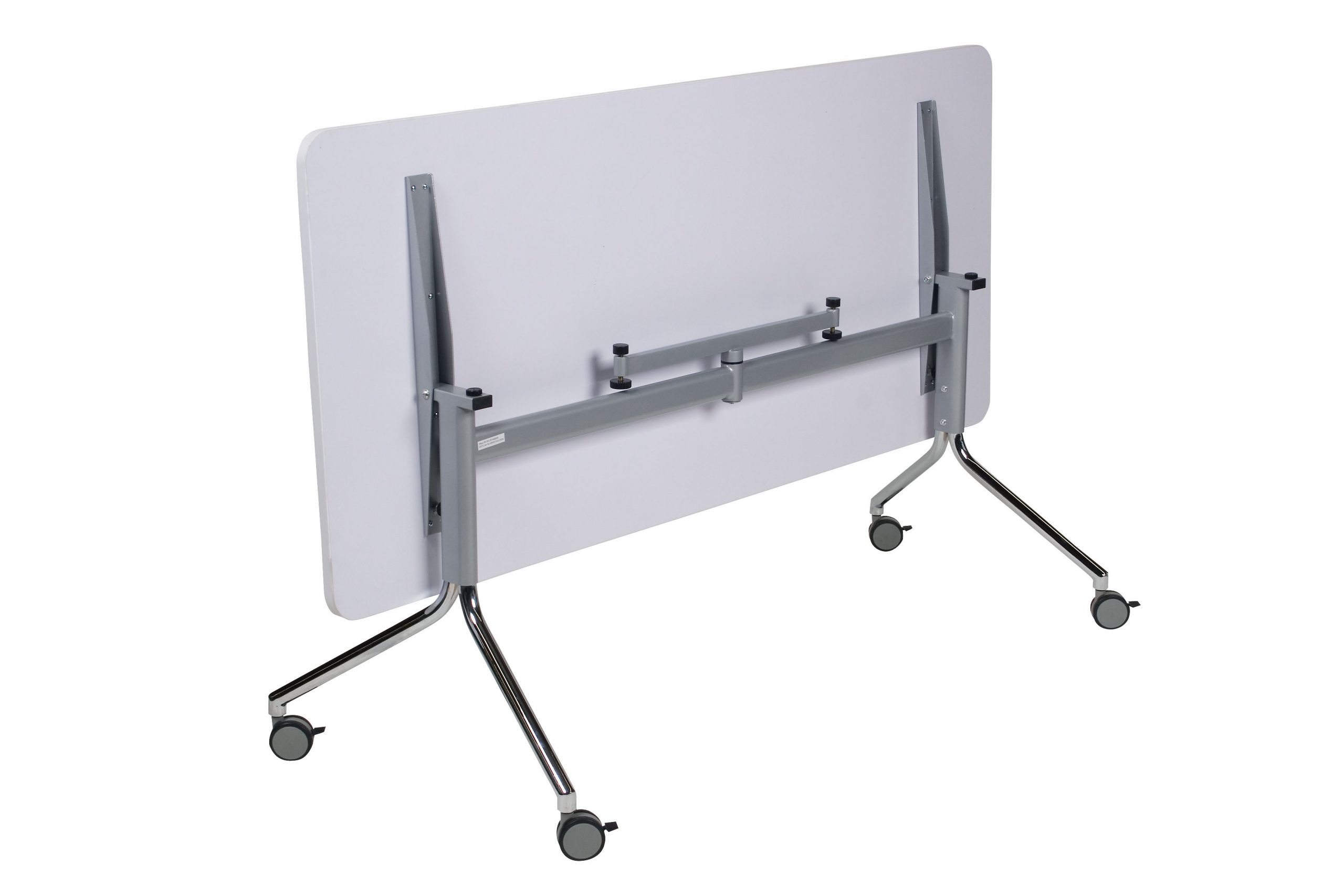Flip Top Table - Rectangular