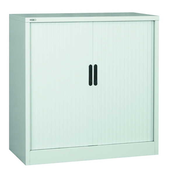 Go Tambour Cupboards