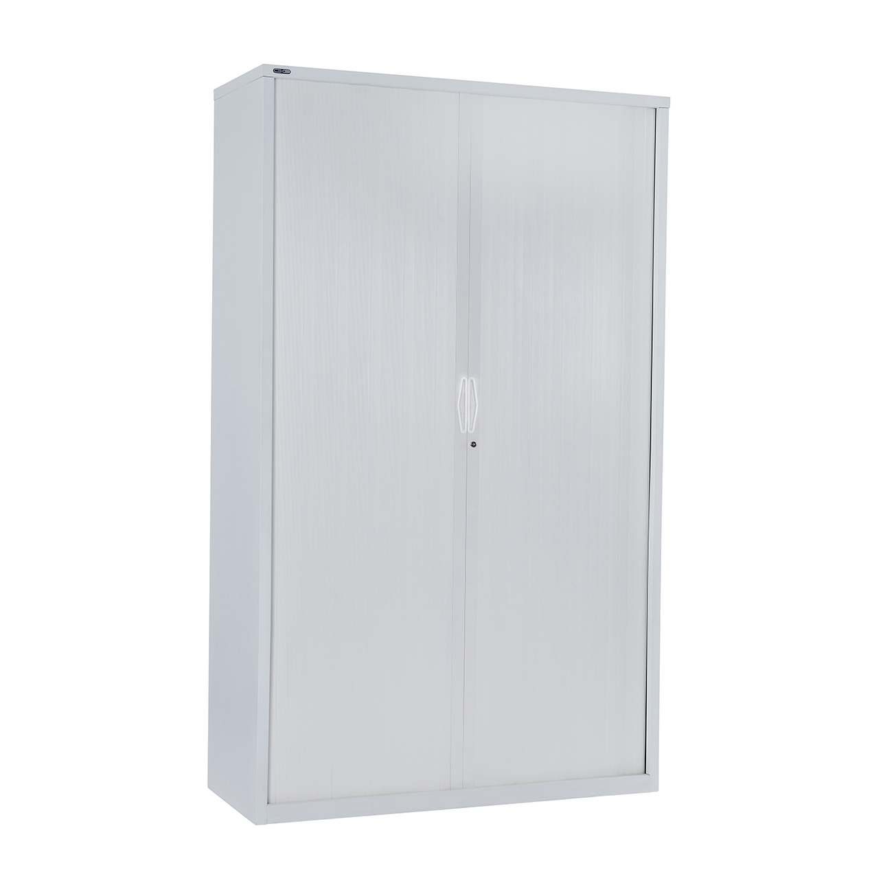 Go Tambour Cupboards