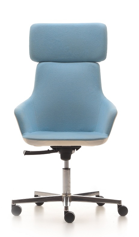 Hendrix Mini