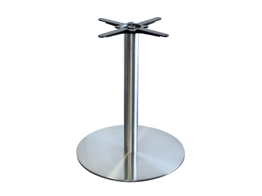 Alexi Table Base