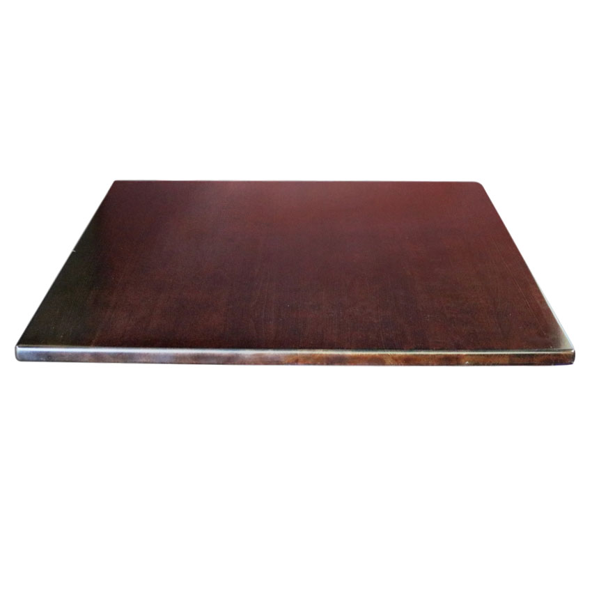 Tuscany Table Tops