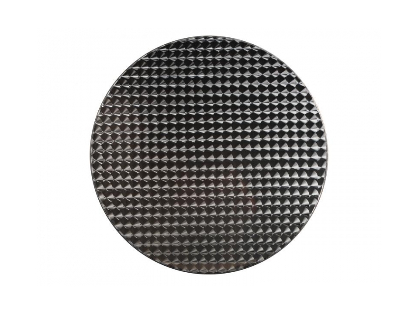 Inox Table Tops