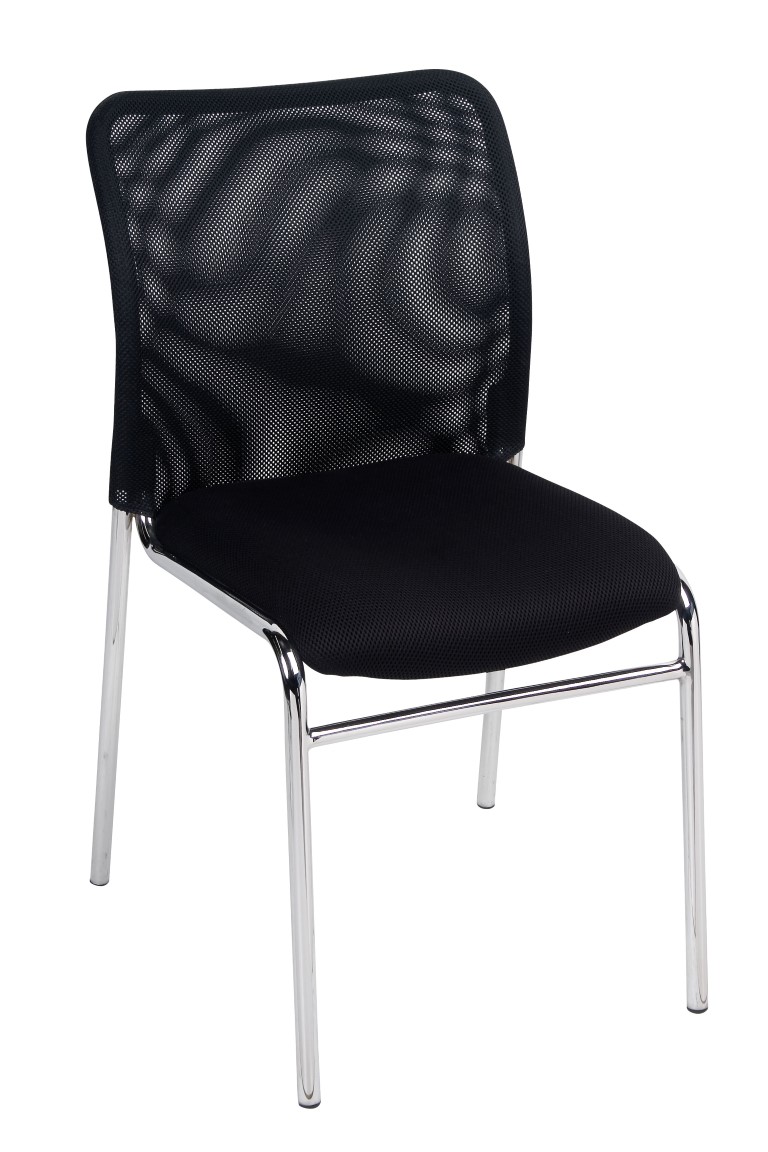 Martin 4 Leg