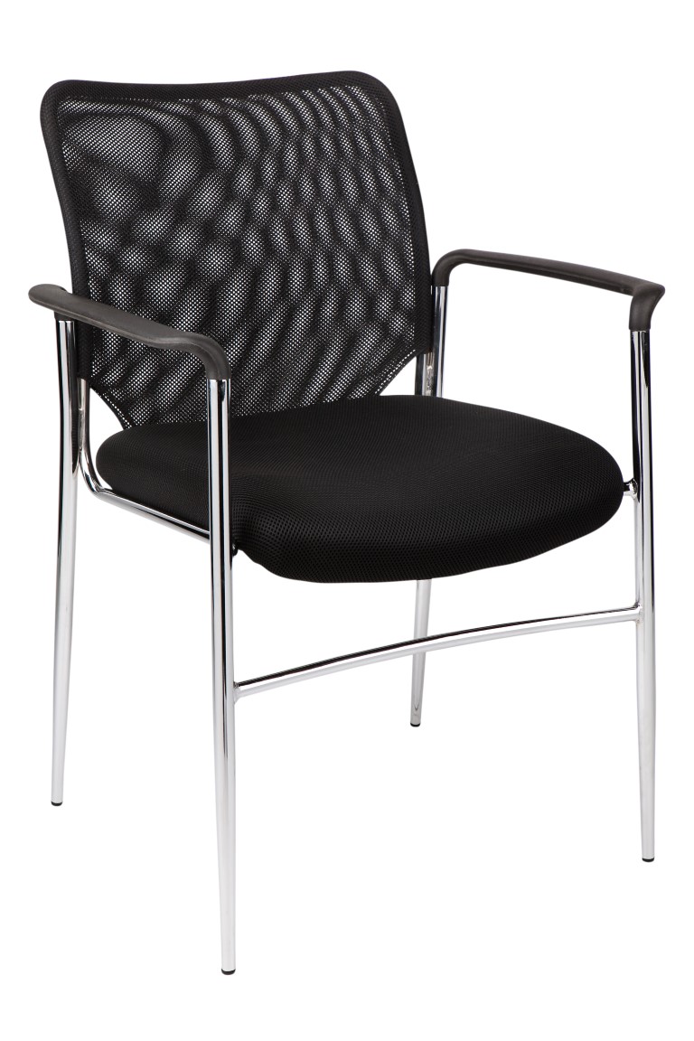 Martin 4 Leg