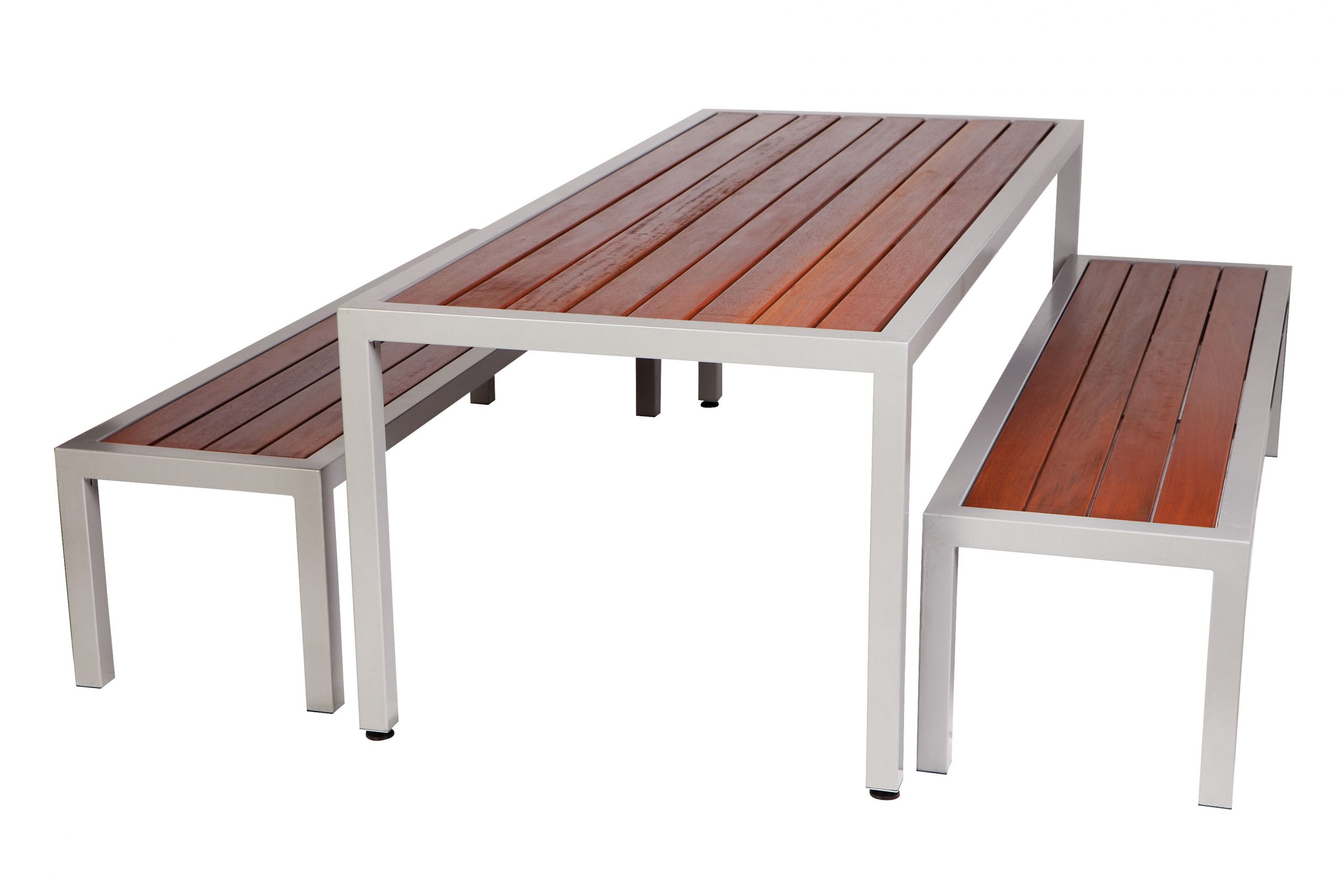 Outback Table