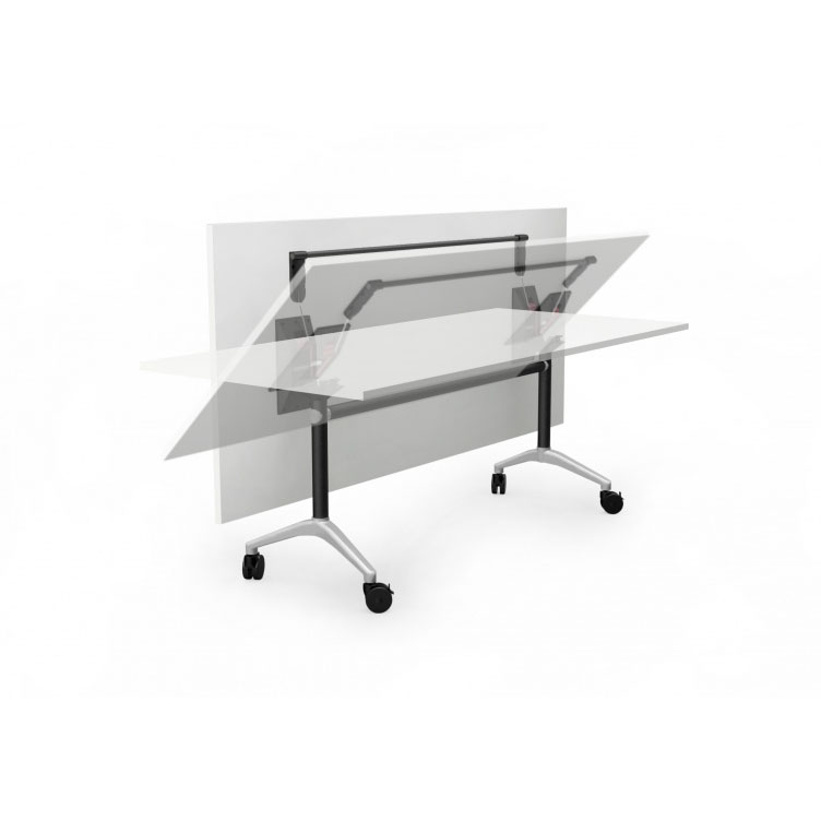 Host Flip & Folding Table