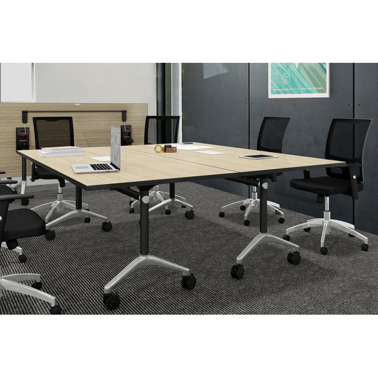 Host Flip & Folding Table