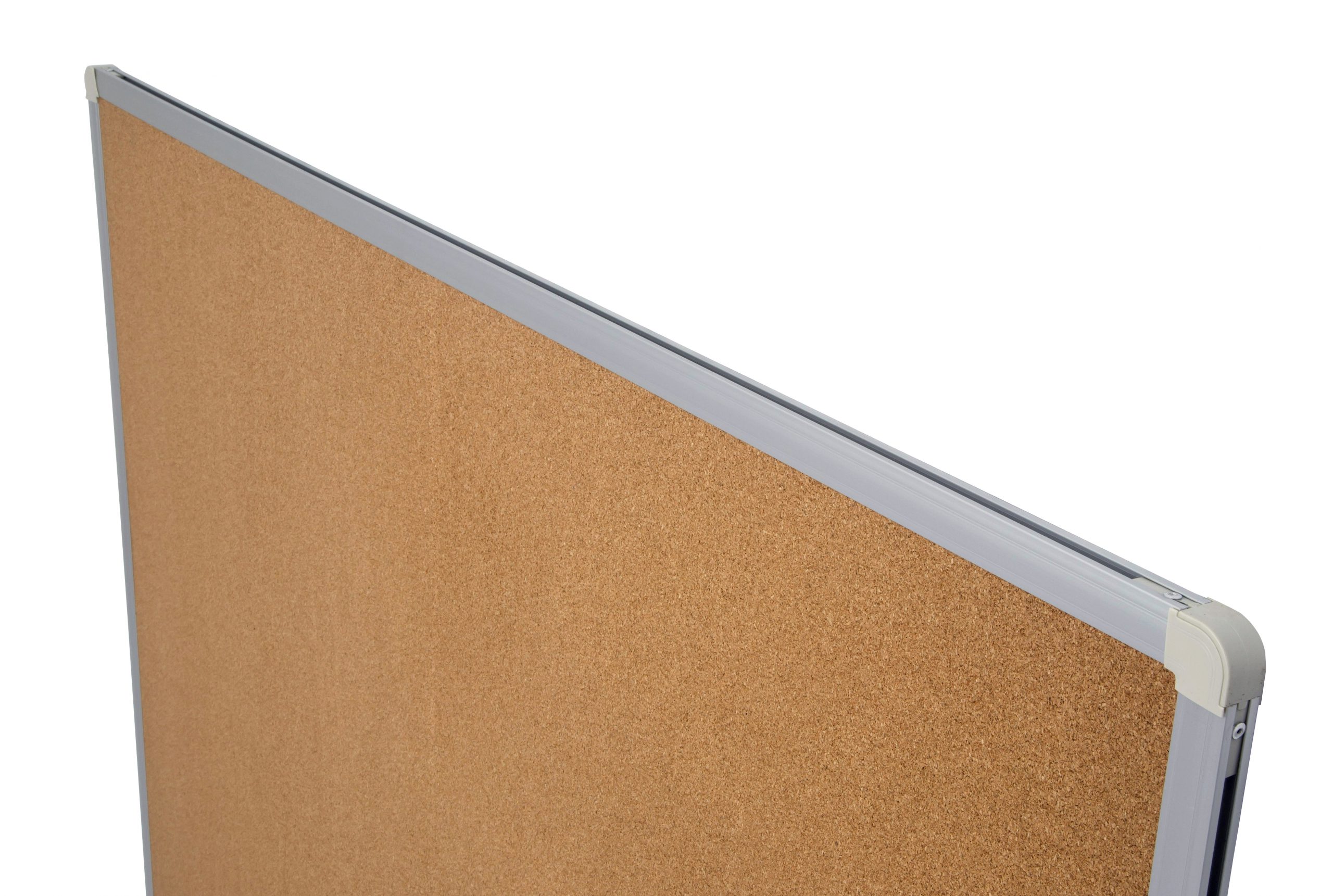 Corkboards