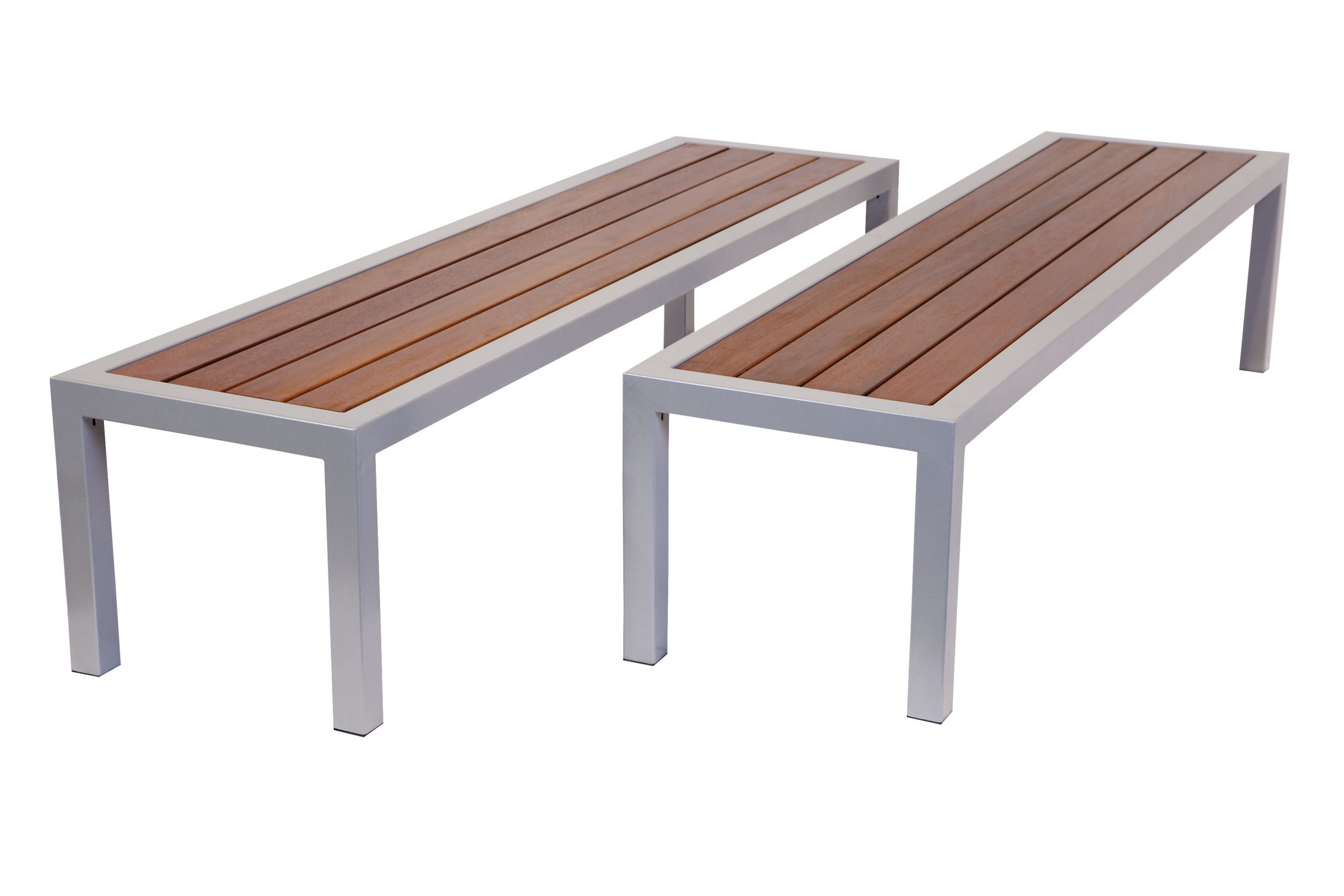 Outback Bar Table