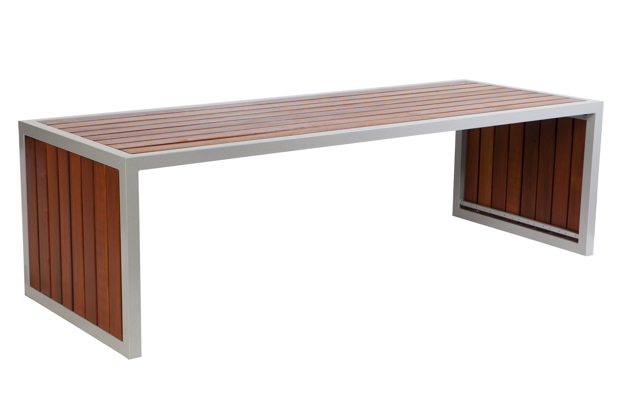 Outback Bar Table