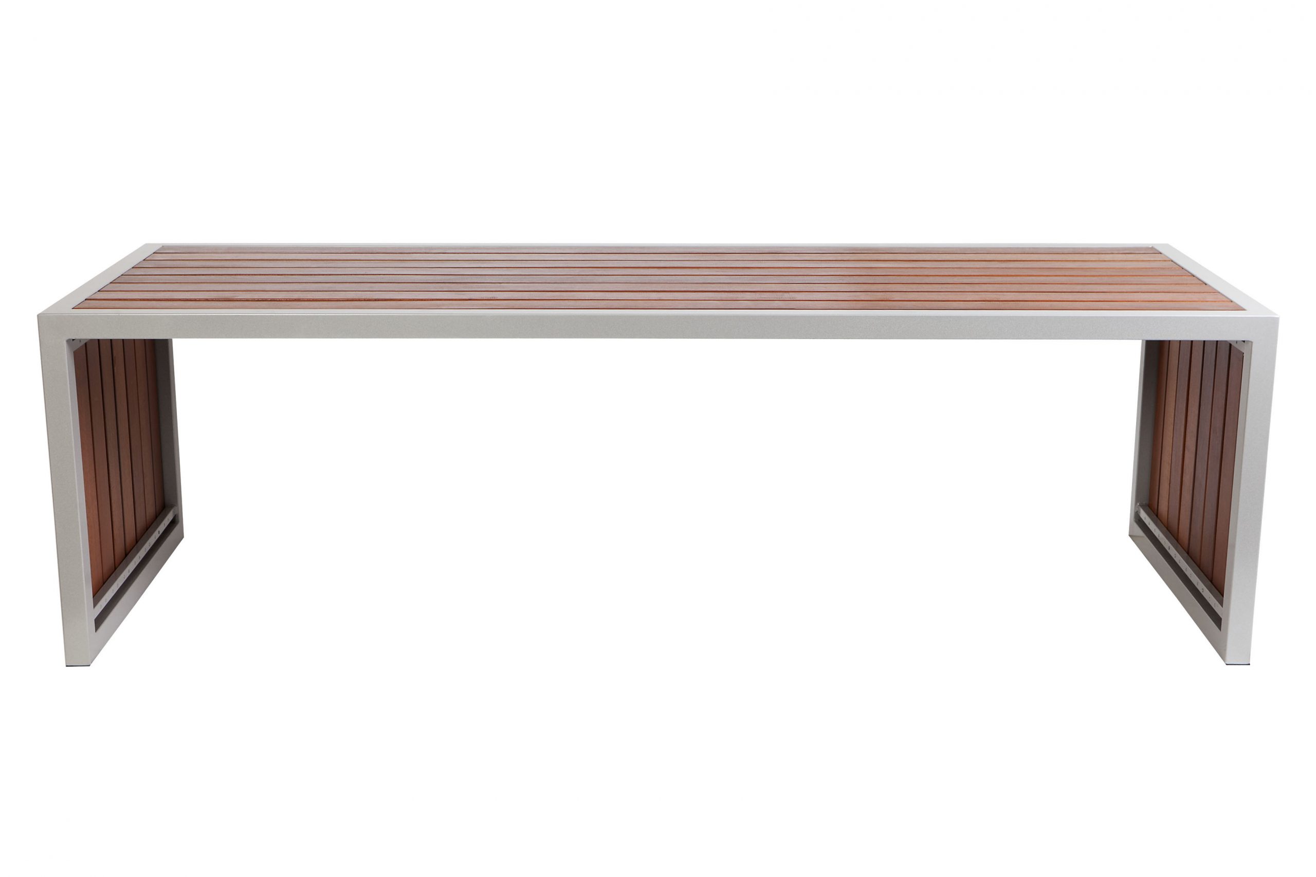 Outback Bar Table