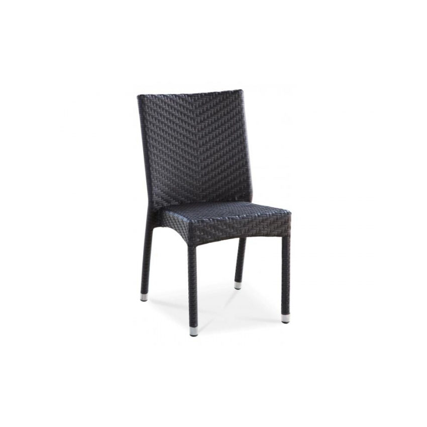 Palm Chair