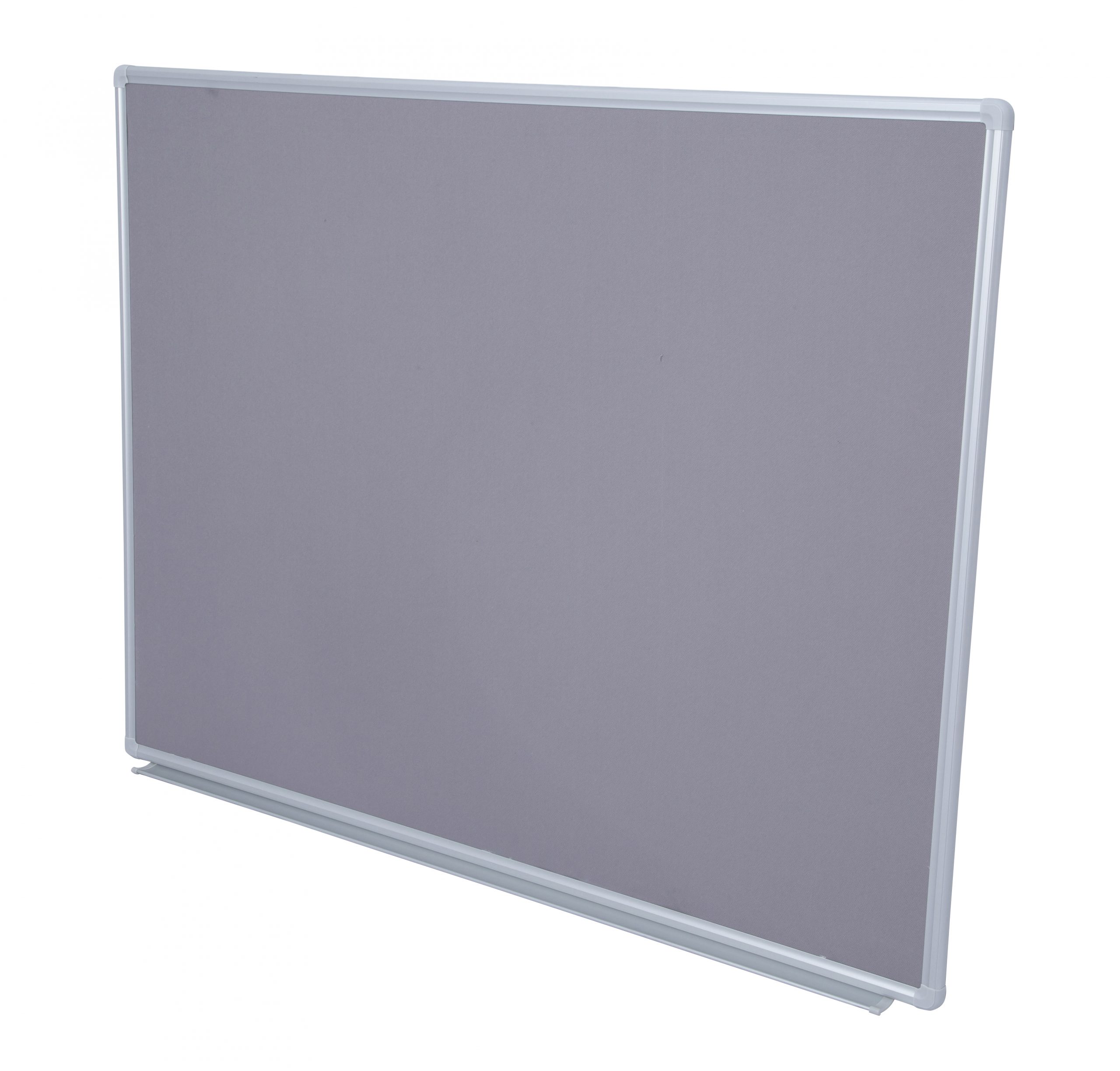 Pin Board
