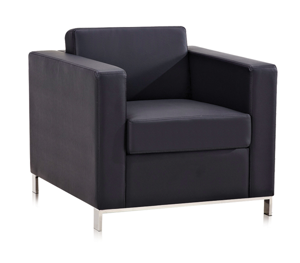 Plaza Single Lounge