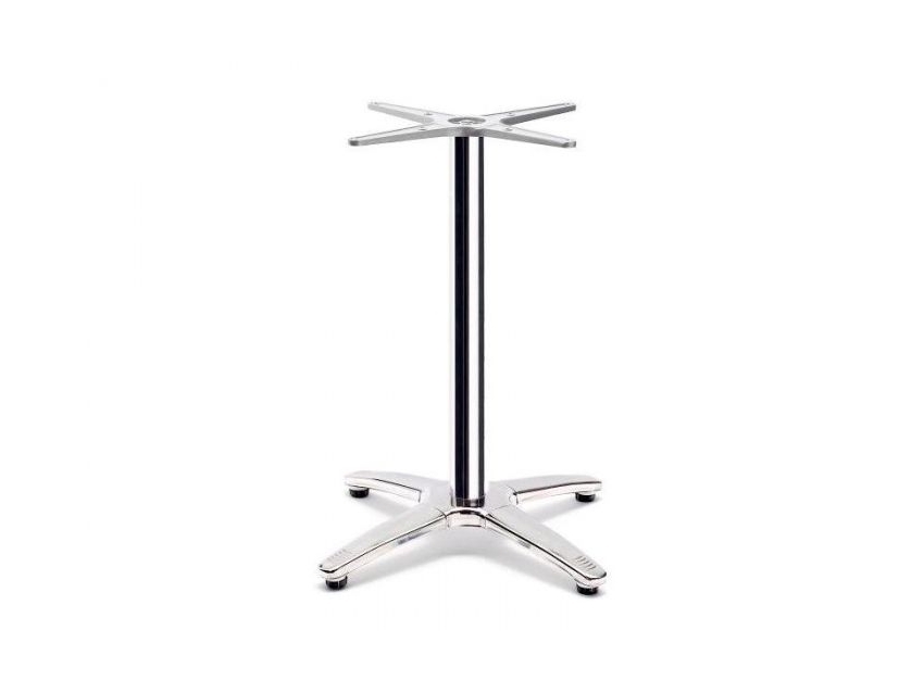 Roma Table Base