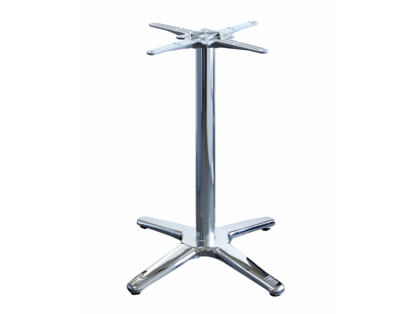 Roma Table Base