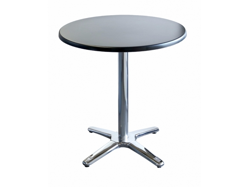 Roma Table Base