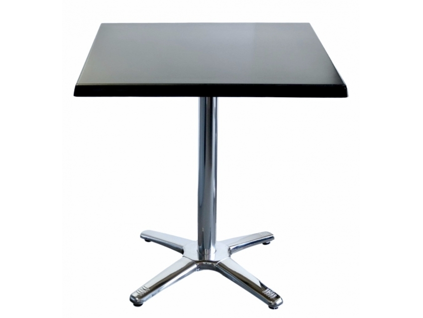 Roma Table Base
