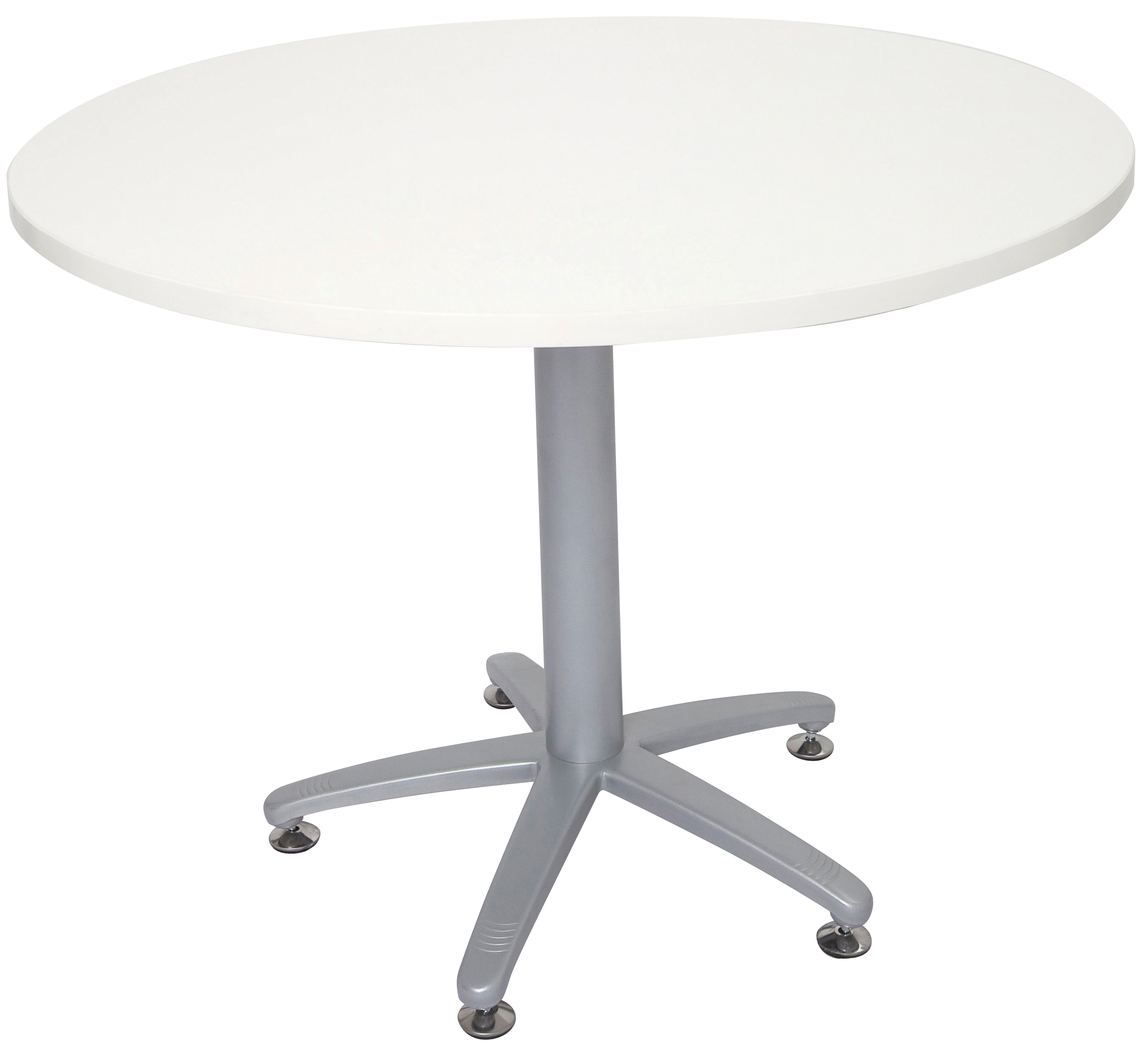 4 Star Round Table