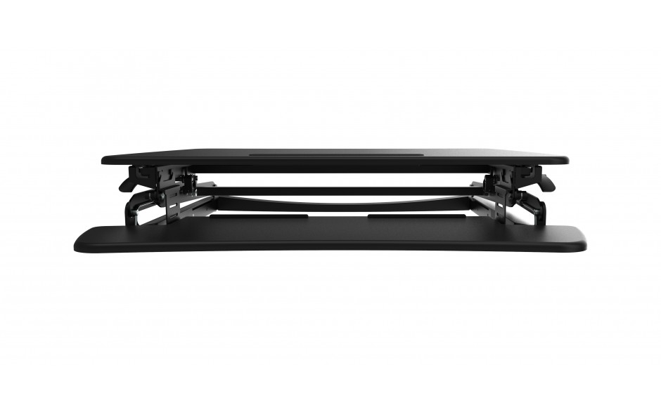 Xpress Riser - Desk Based Sit Stand (Medium)