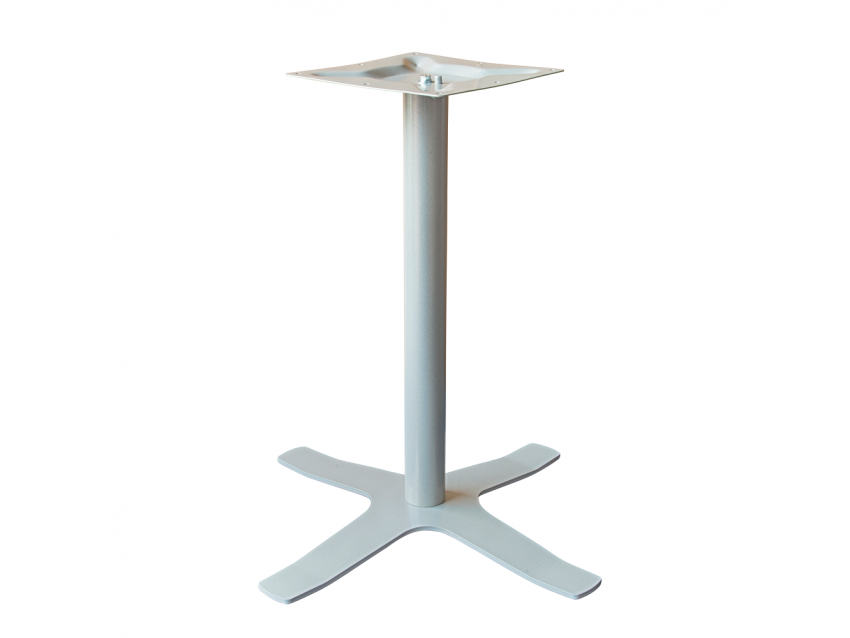 Coral Star Bar Table Base
