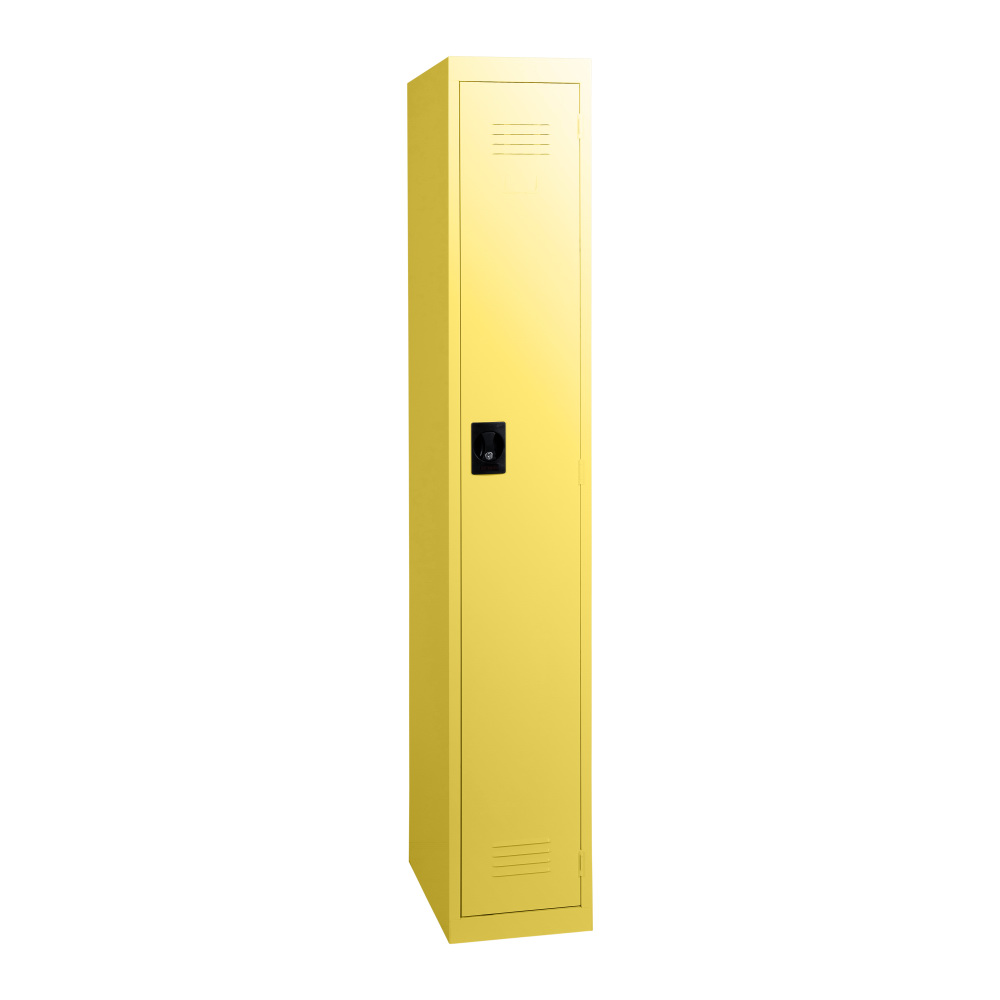 Statewide Standard Locker Range