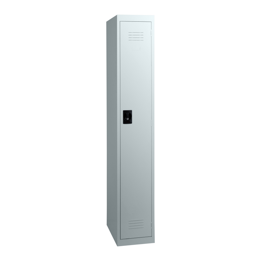 Statewide Standard Locker Range