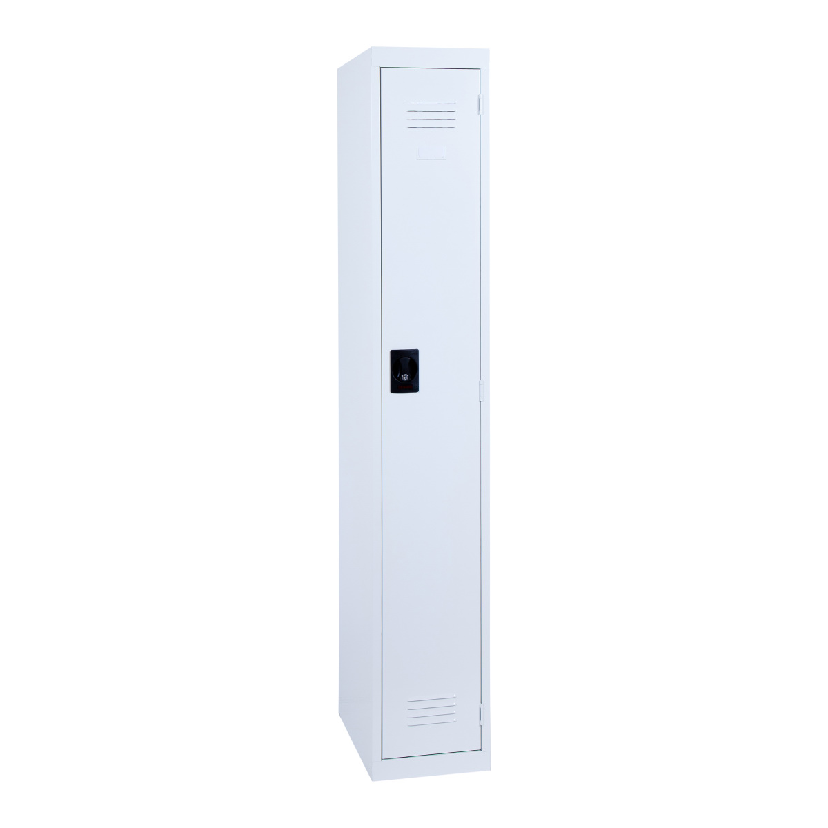 Statewide Standard Locker Range