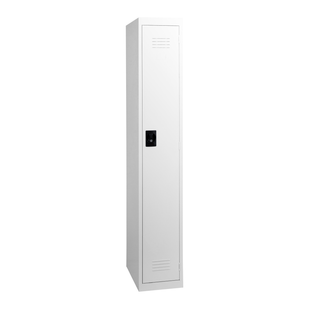 Statewide Standard Locker Range
