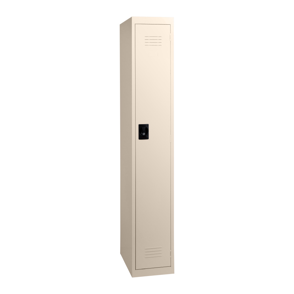 Statewide Standard Locker Range
