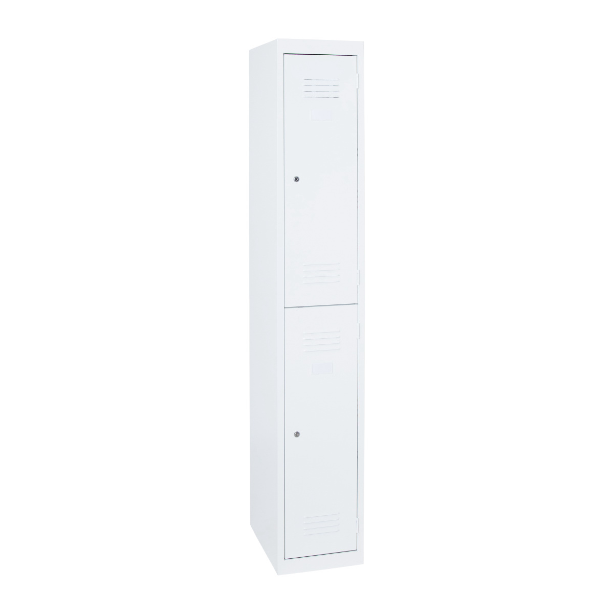 Statewide Standard Locker Range