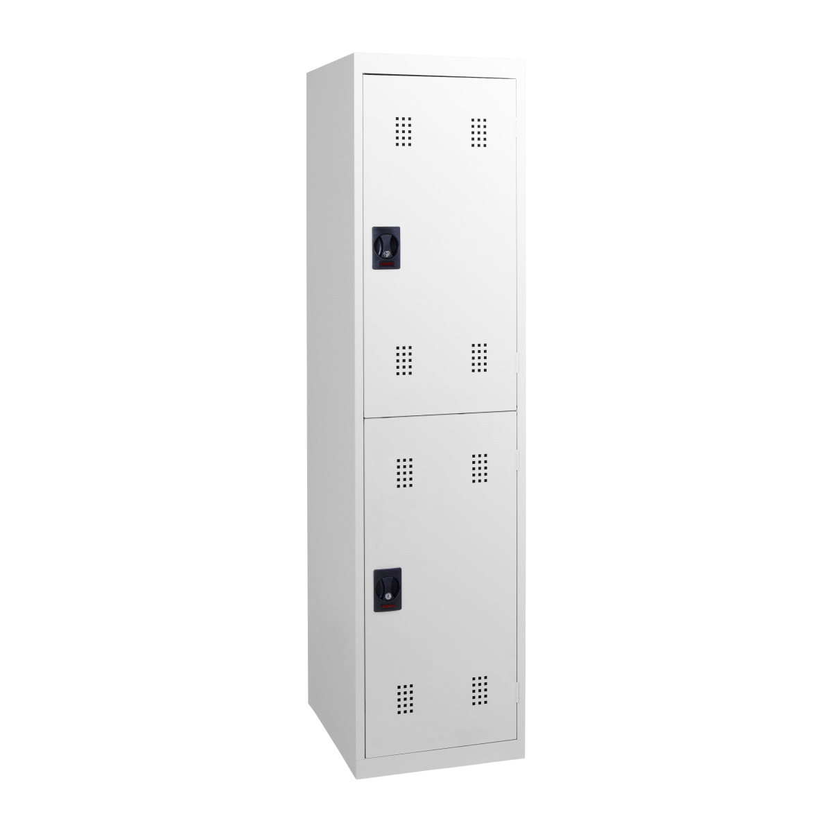 Statewide Large School/Gym Lockers