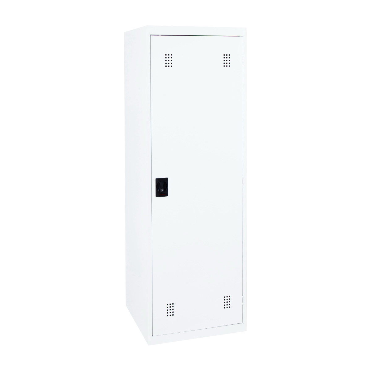 Statewide Large Utility Locker