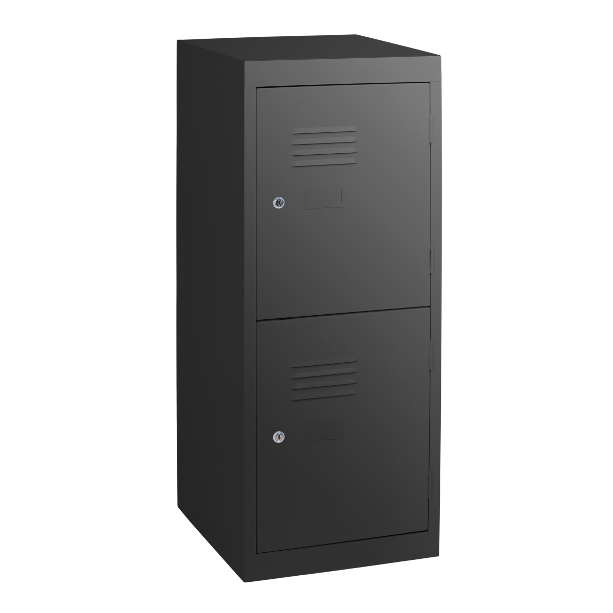 Statewide Half Height Lockers