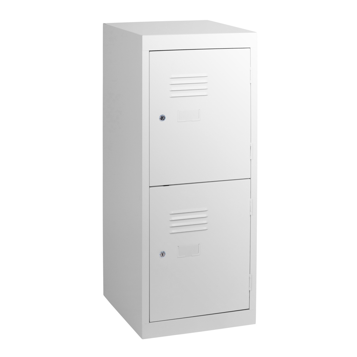 Statewide Half Height Lockers