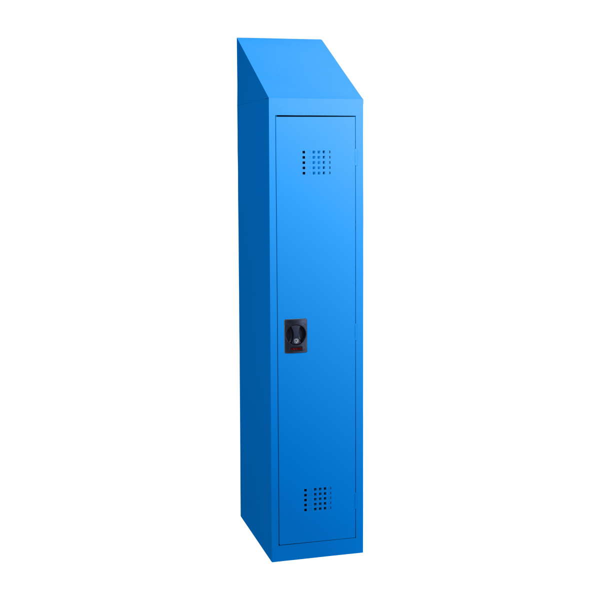 Statewide School Locker