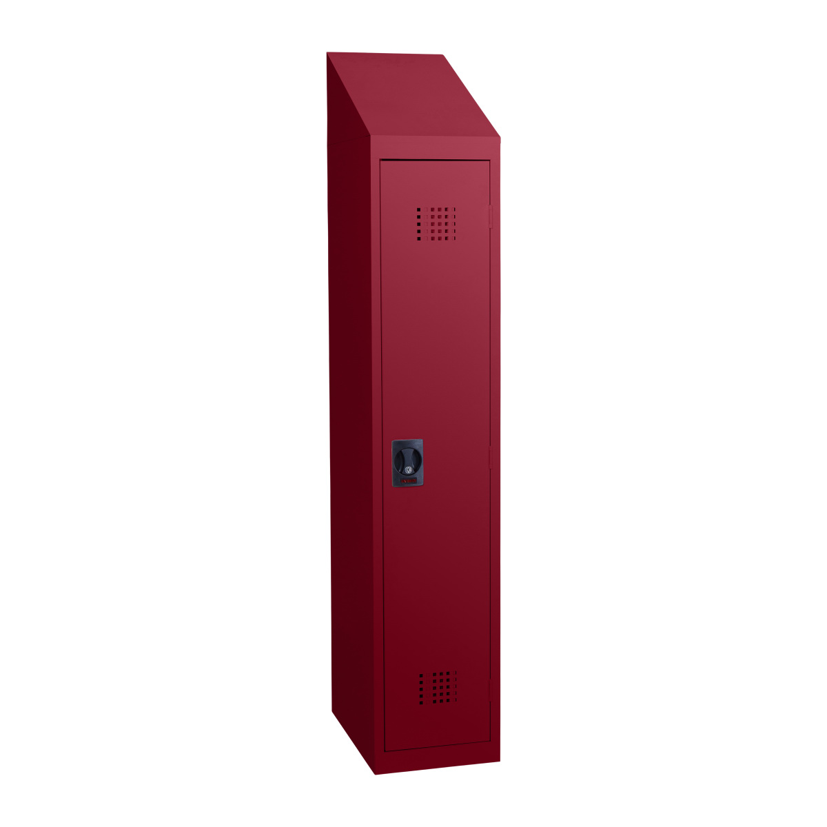 Statewide School Locker