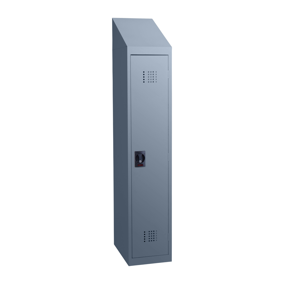 Statewide School Locker