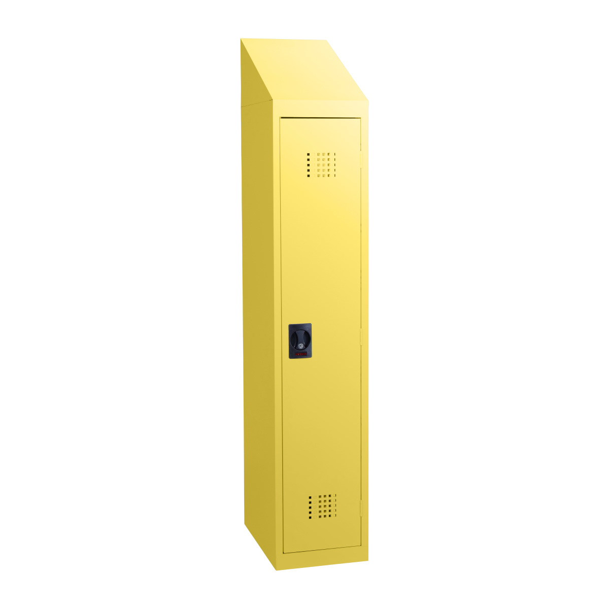 Statewide School Locker