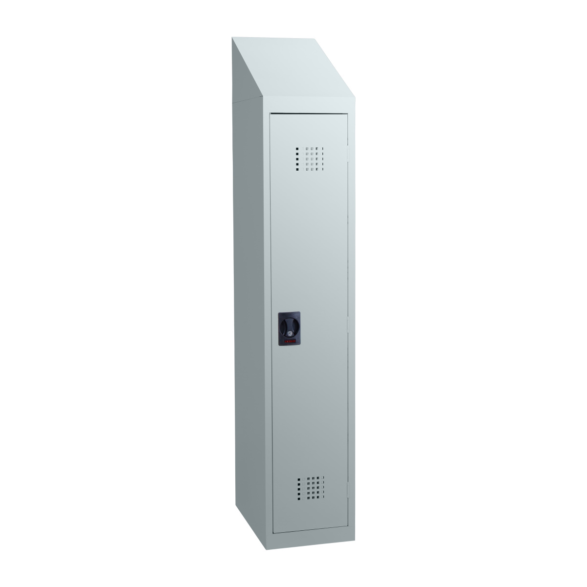 Statewide School Locker