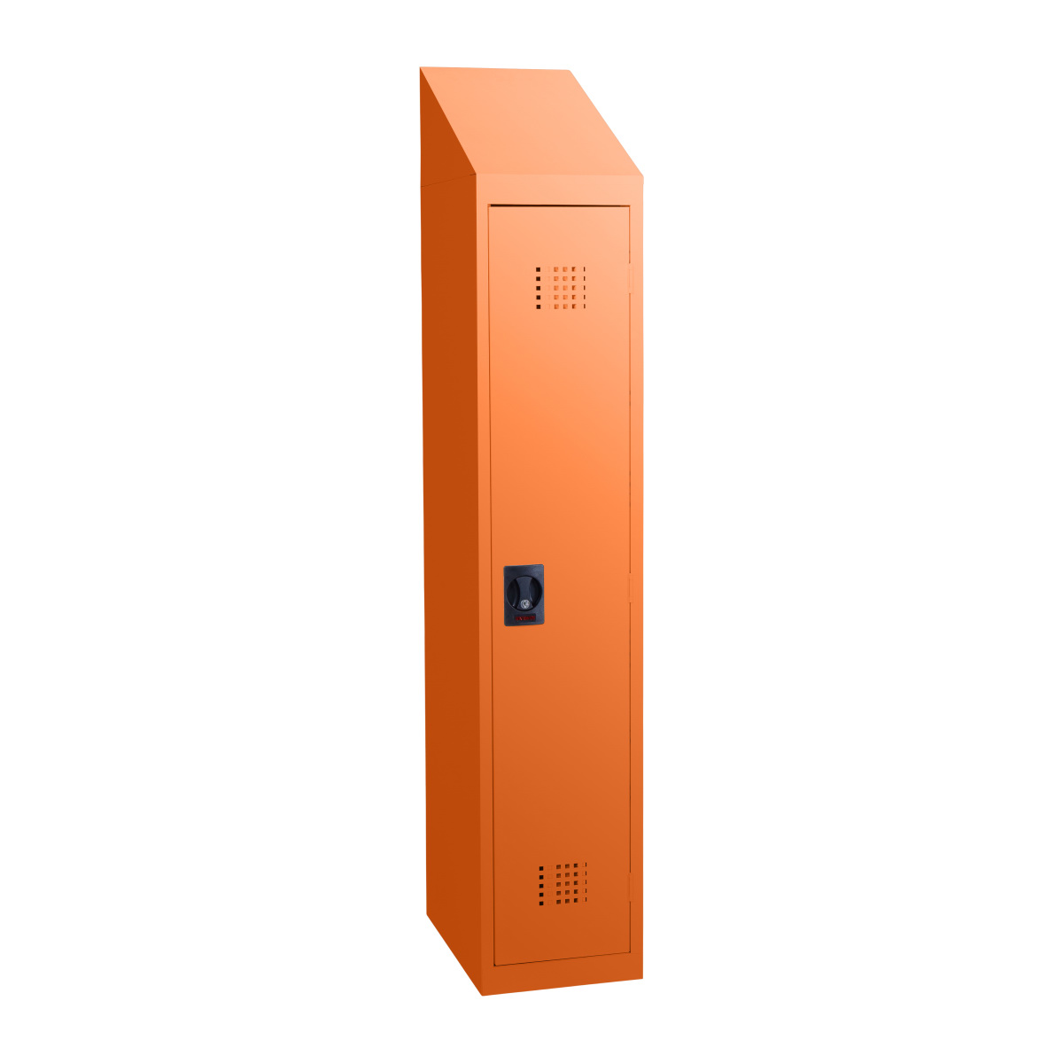 Statewide School Locker