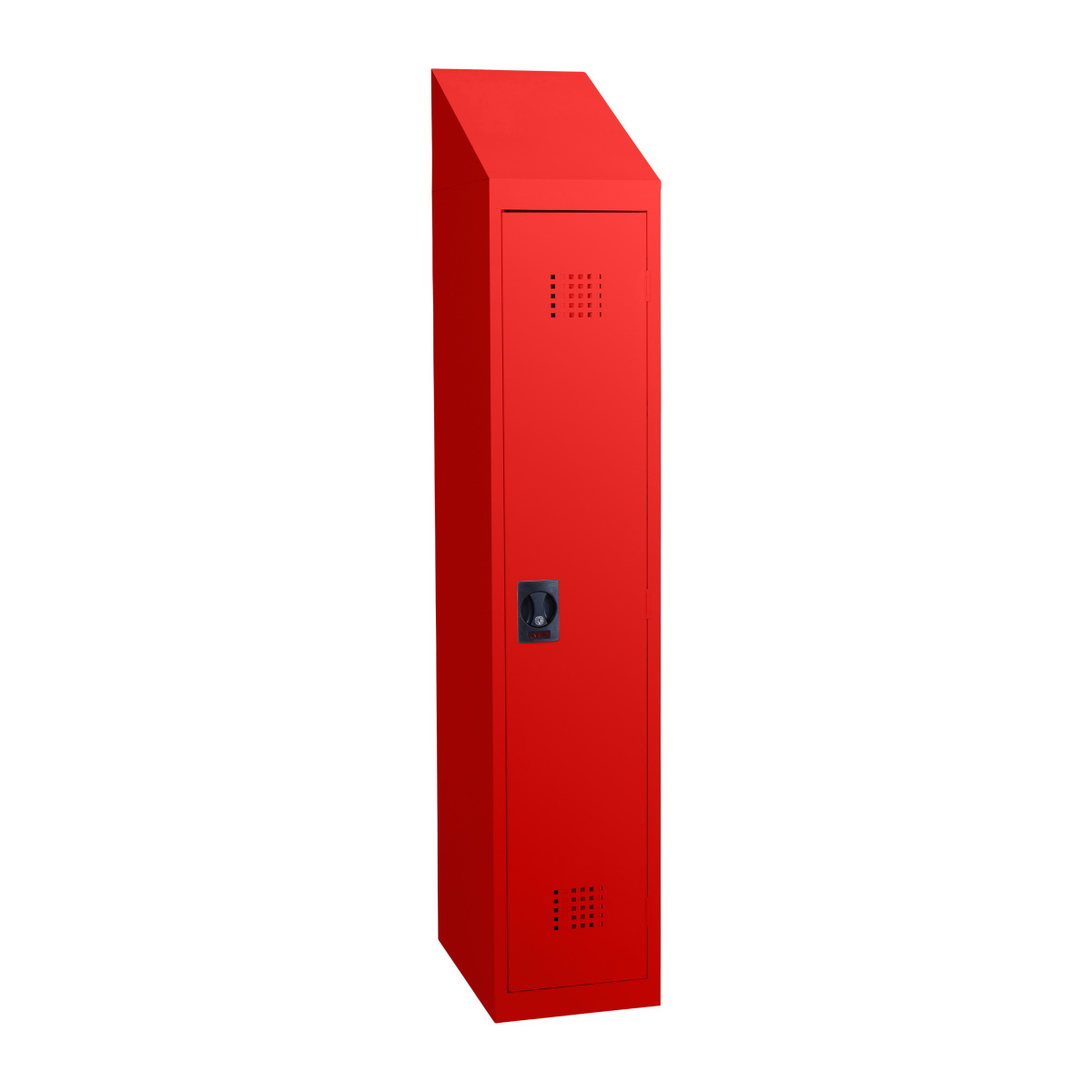Statewide School Locker