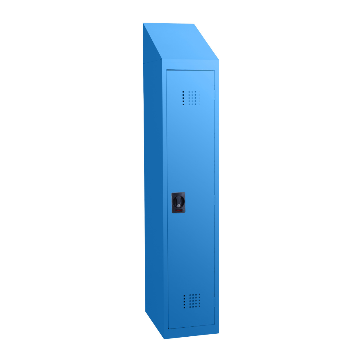 Statewide School Locker
