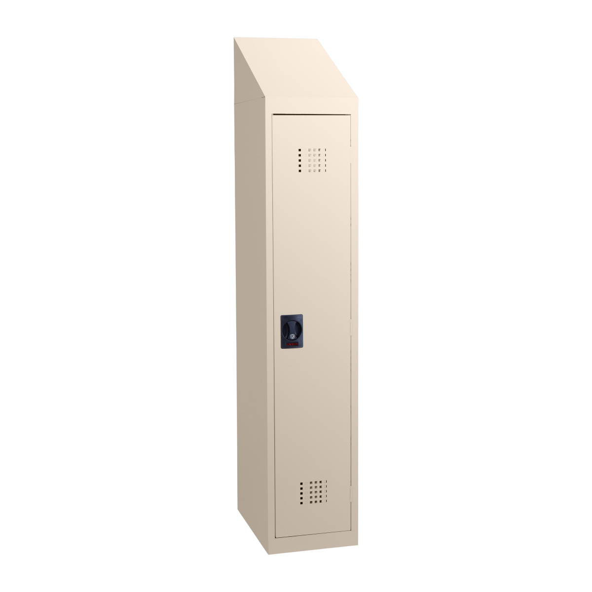 Statewide School Locker