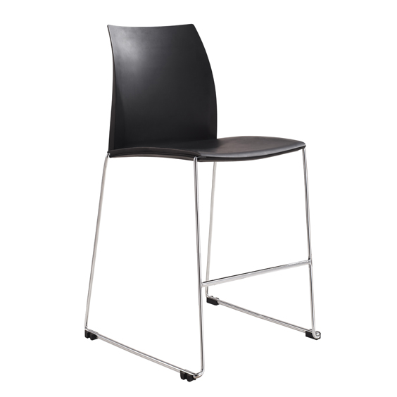 Vinn Bar Stool